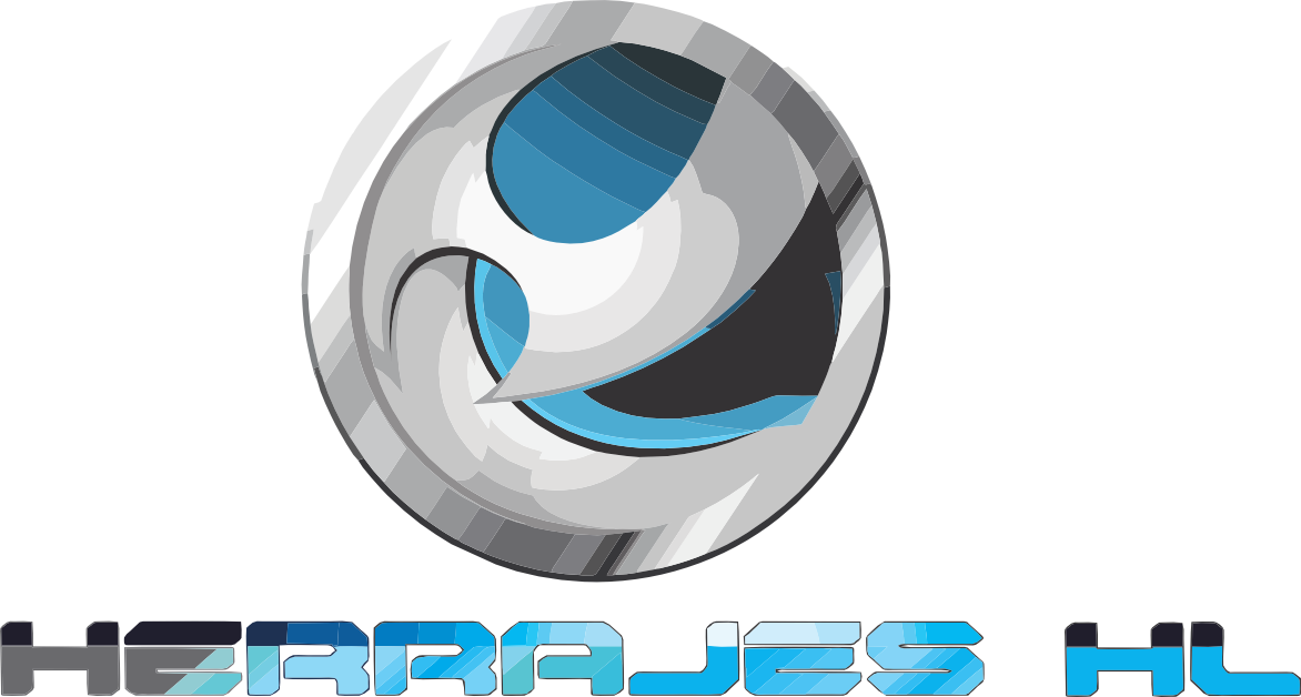 herrajes hl servicios de metalmecanica